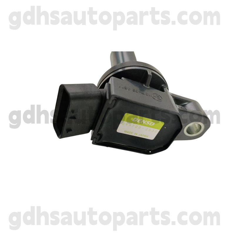 099700-2530 Toyota Оригинални делови за палење калем за такома 、 hilux 、 Land Cruiser Prado 、 Фортунер шасија бр. 1nzfe..ncp11#.. cbu oe бр. 90919-02260