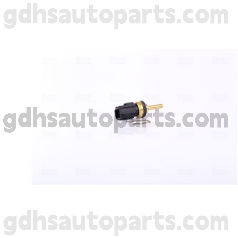207020 Nissenswater Senso Senso за Freelander, XC6 OE бр. LR003203