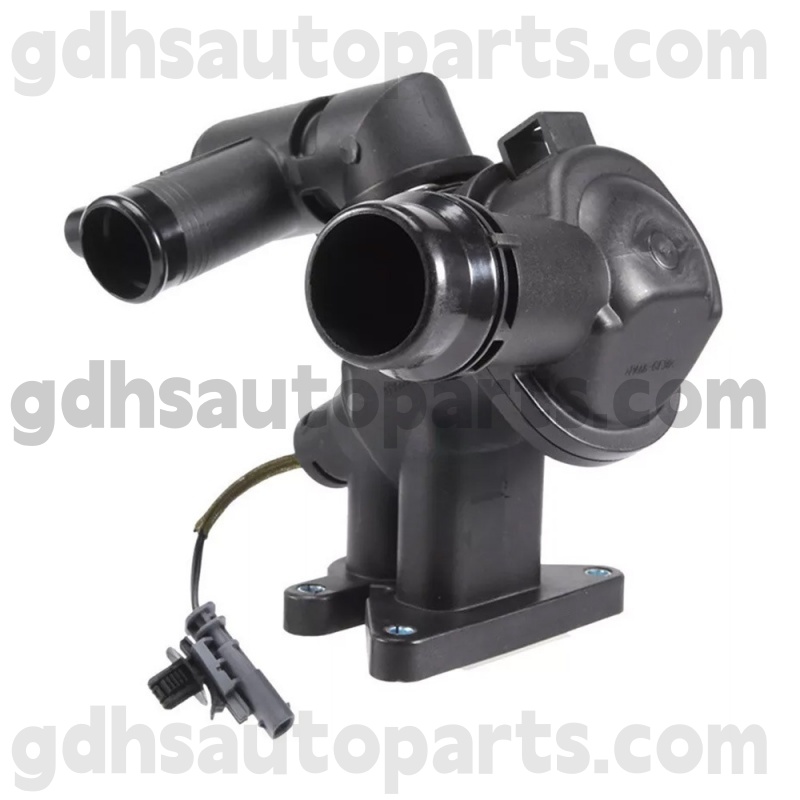 211330 Nissens Thermostat за Evoque, Range Rover Sport, Discovery OE бр. LR106640