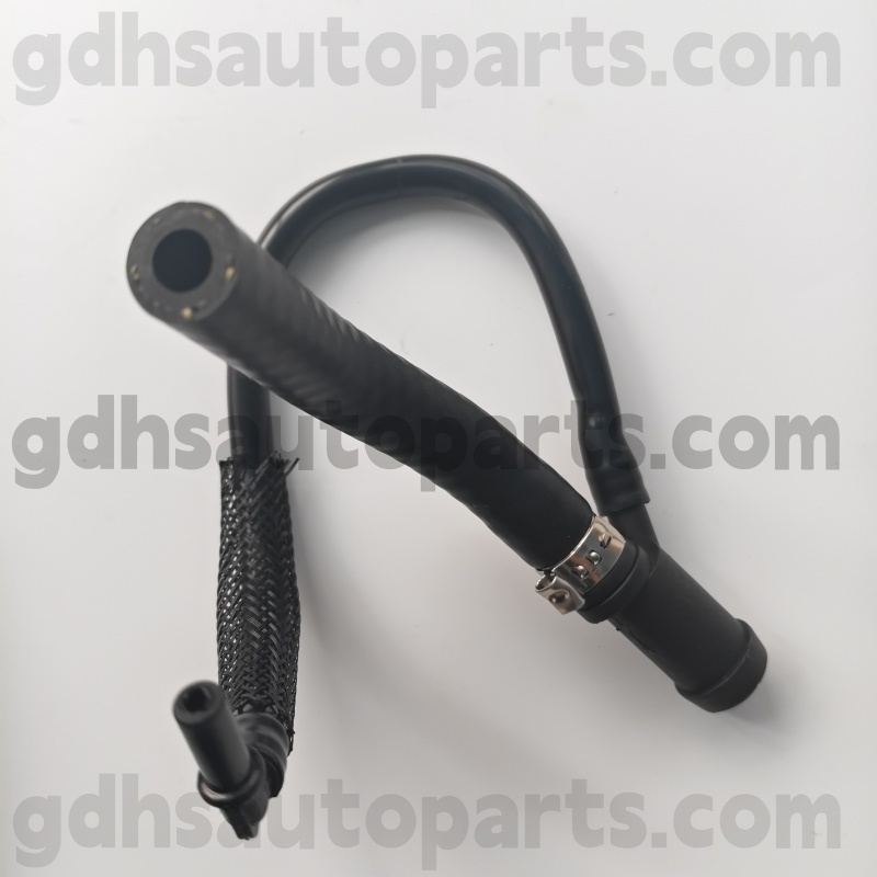 320234 Nissens Fast Chose Chose For Range Rover, Range Rover Sport OE бр. LR012643