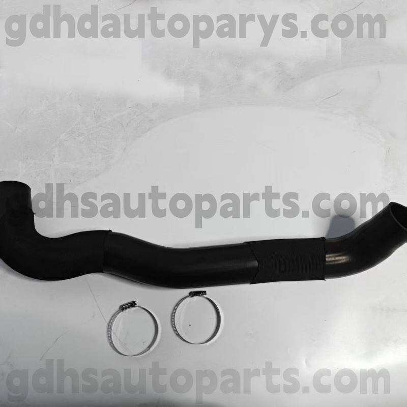320248 NISSENS TIPER PIPER FOR DISCOREST SPORT RANDER ROWER DISCORE OE бр. PNH500025