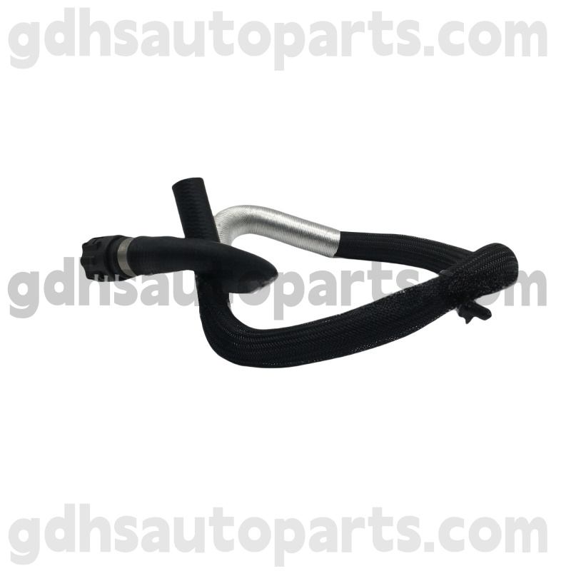 320250 NISSENS HEER HOSE за Evoque Discovery Ranger Rover Sport Oe бр. LR054981