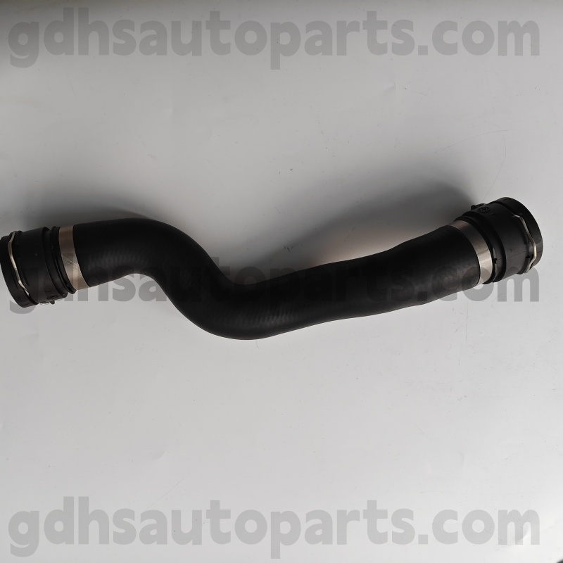 320255 црево на радијаторот на Нисен за Freelander OE бр. LR000931