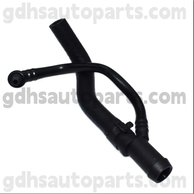 320256 Nissens Fast Chose Chose Forrange Rover, Range Rover Sport, Discovery OE бр. LR012636
