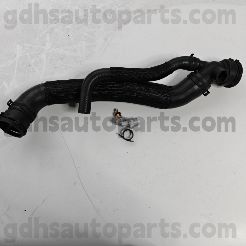 320257 Nissens Radiator Hose за Range Rover Sport OE бр. LR166362