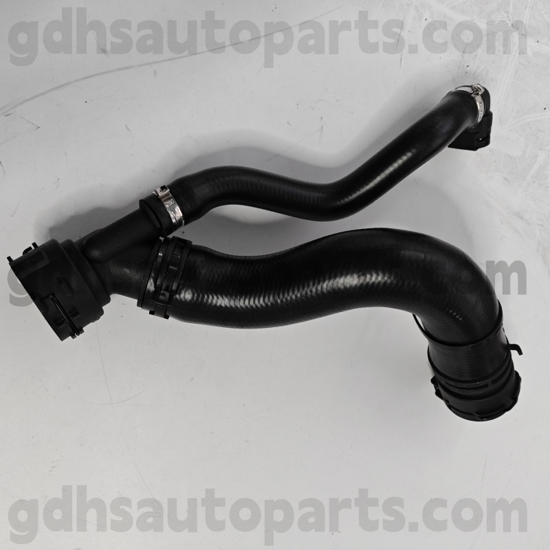 320265 Nissens Radiator Долно црево за Range Rover OE бр. LR011482