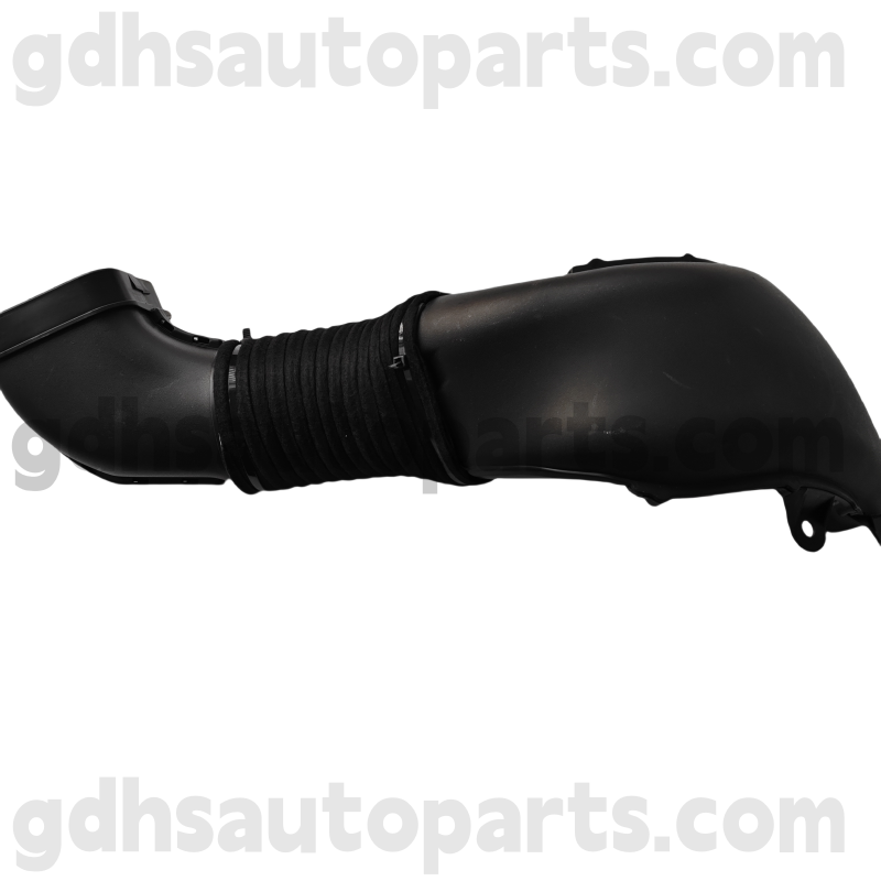 320268 Nissens Inlet Pipe за Jaguar XJ OE бр. C2D36201