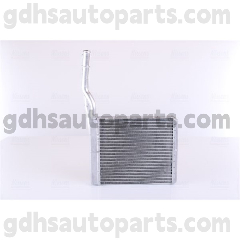 320272 Nissens Heater Hose за Range Rover Evoque, Discovery, Freelander 2 OE бр. LR019277