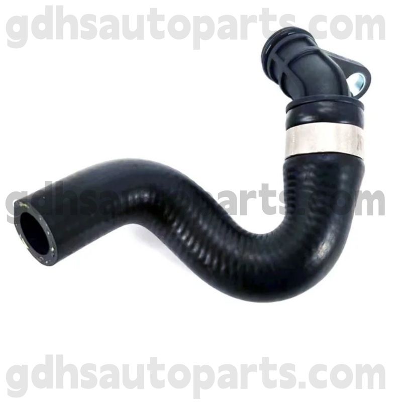 320276 NISSENS Oil Cooler Chose за Freelander OE бр. LR001442
