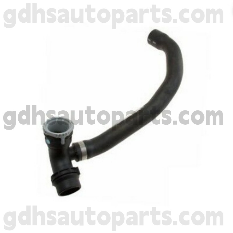 320278 Nissens Hose Connector за Freelander 2 OE бр. LR005564