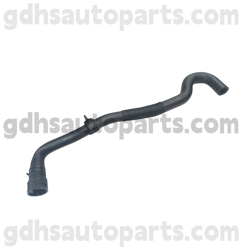 320280 NISSENS TRANSMINCE CHOELE CHOSE за Range Rover Sport, Discovery OE No.LR034625