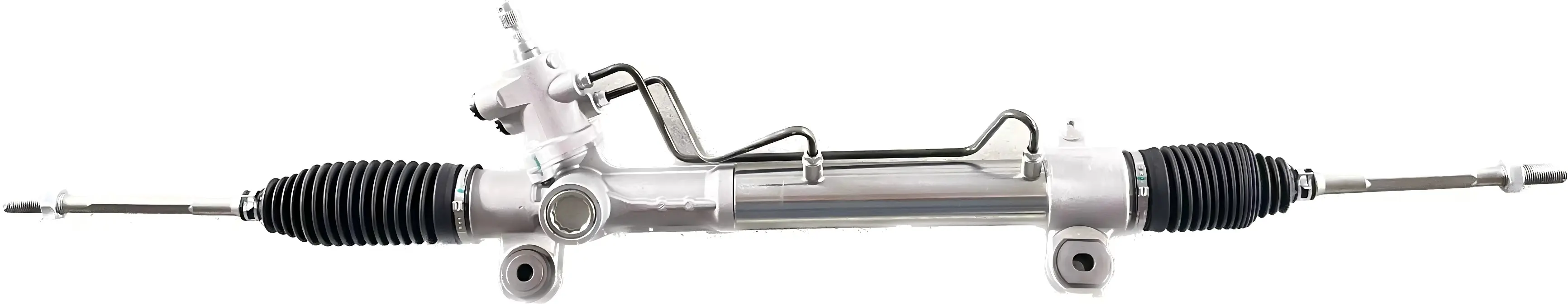 44200-42140 Автомобилски управувач