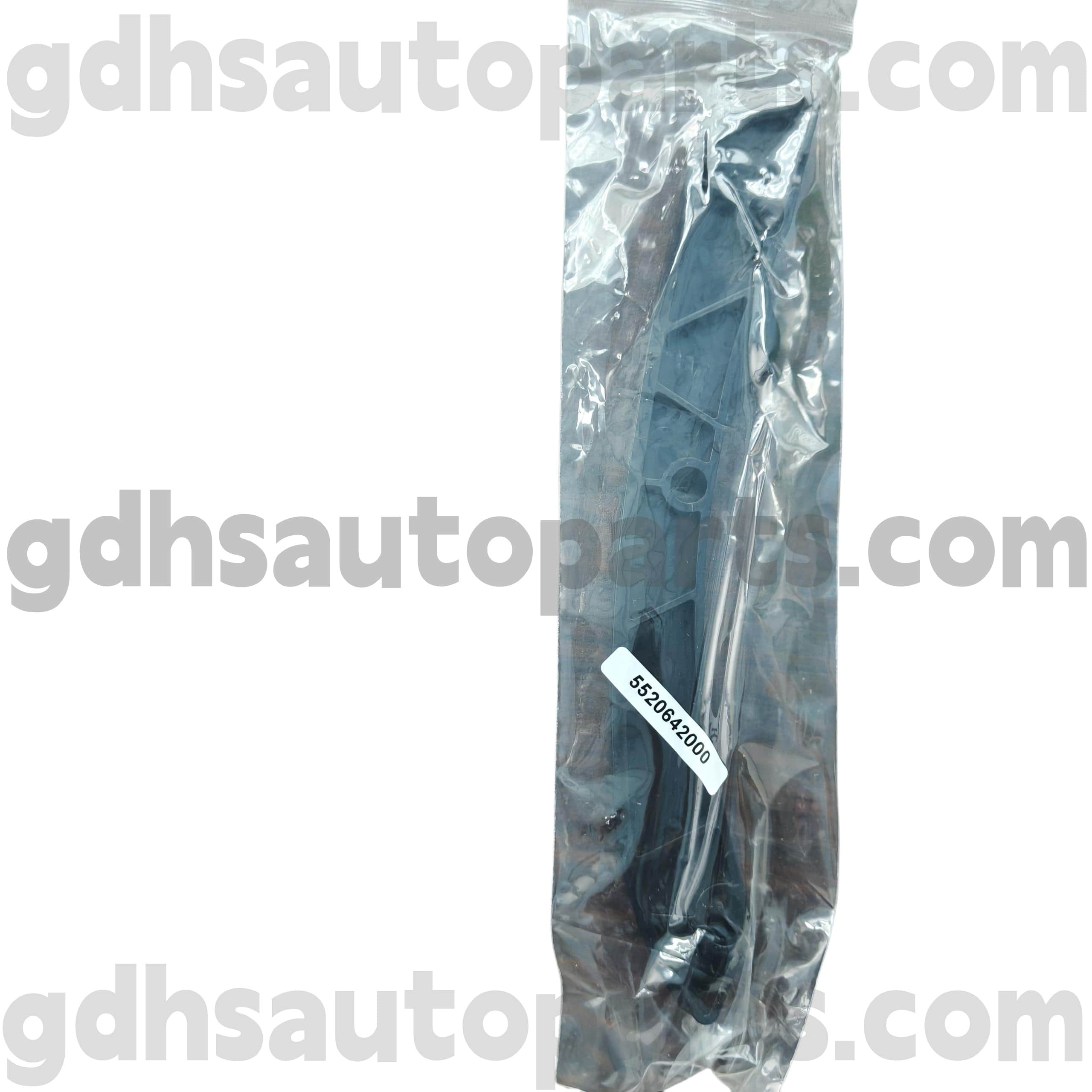 5520642000 Schaeffler Ina десен тајминг ланец Водич за Range Rover, Range Rover Sport, Land Rover Discovery 4, Range Rover Velar OE No.LR051012