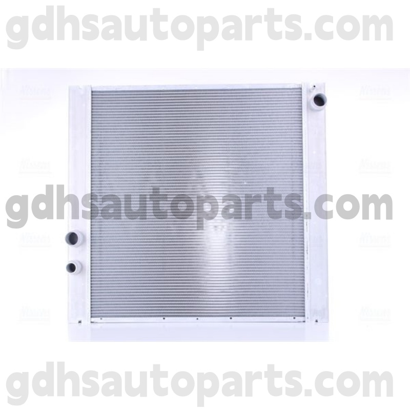 64327 Nissens Radiator за Range Rover OE бр. PCC500670
