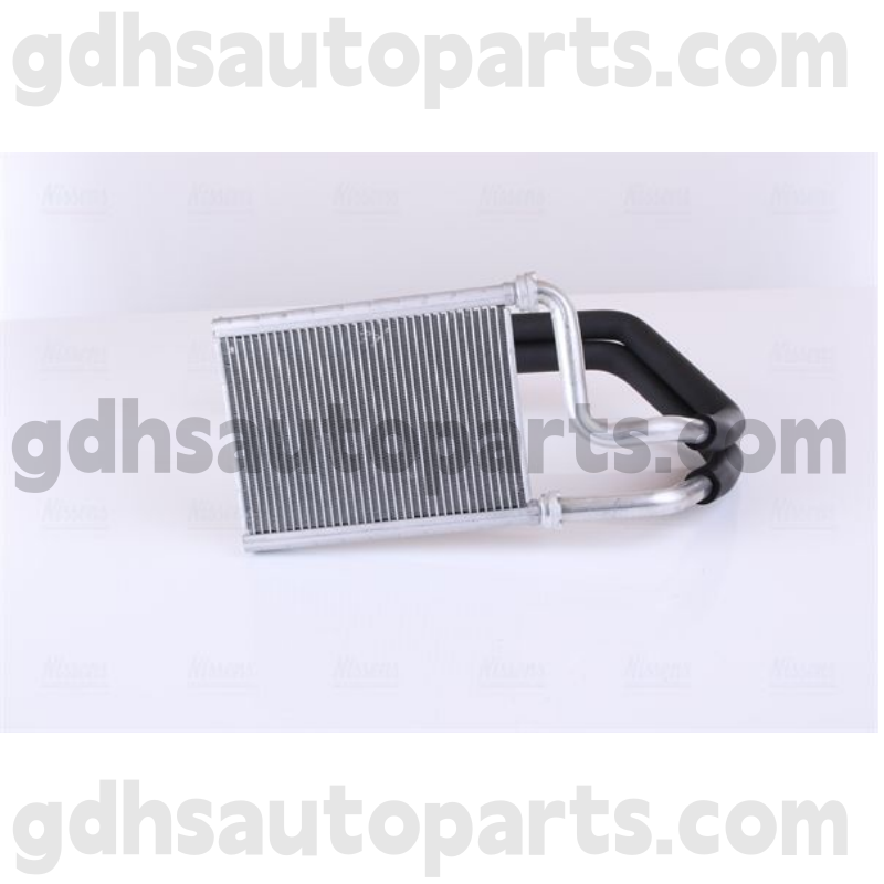 707222 Nissens Geater Core за Range Rover Sport, Discovery OE бр. LR035640