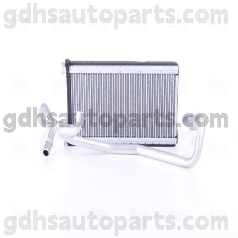 73002 Nissens Geater Core за Range Rover Sport OE бр. LR017030