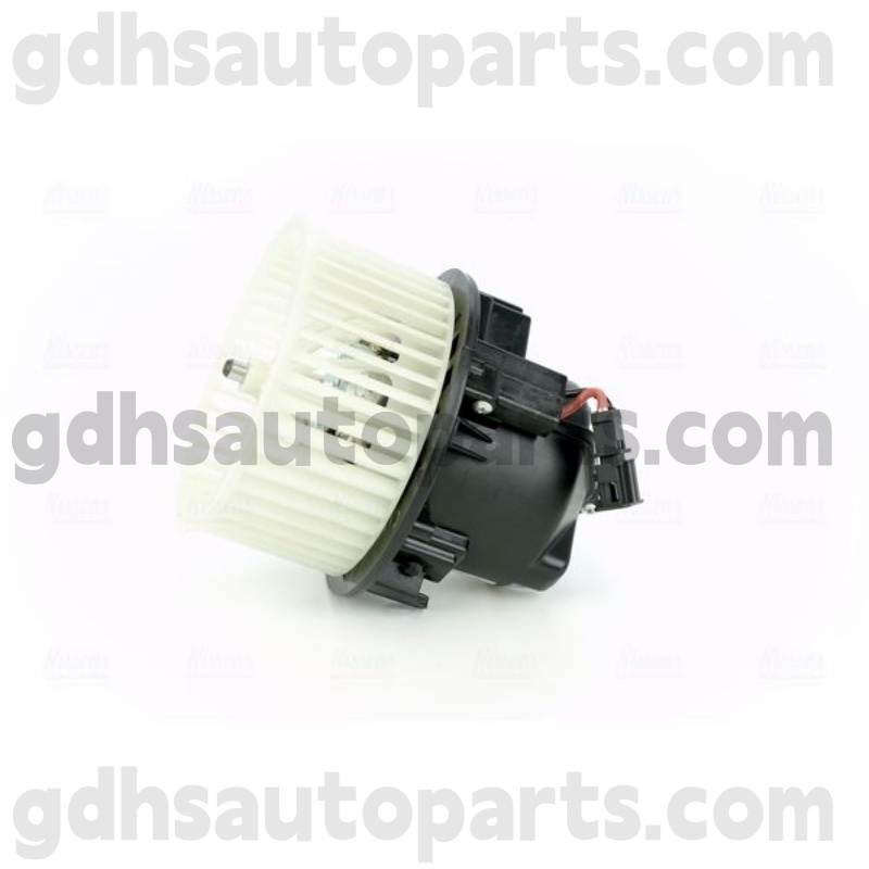 87223 NISSENS BEARER BLOWER за Range Rover Evoque, Freelander 2 OE бр. LR016627