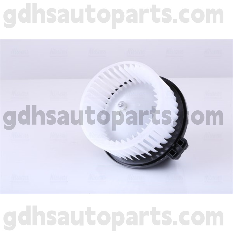 87548 Nissens Front Geater Forrange Rover, Discovery OE бр. JGC500050