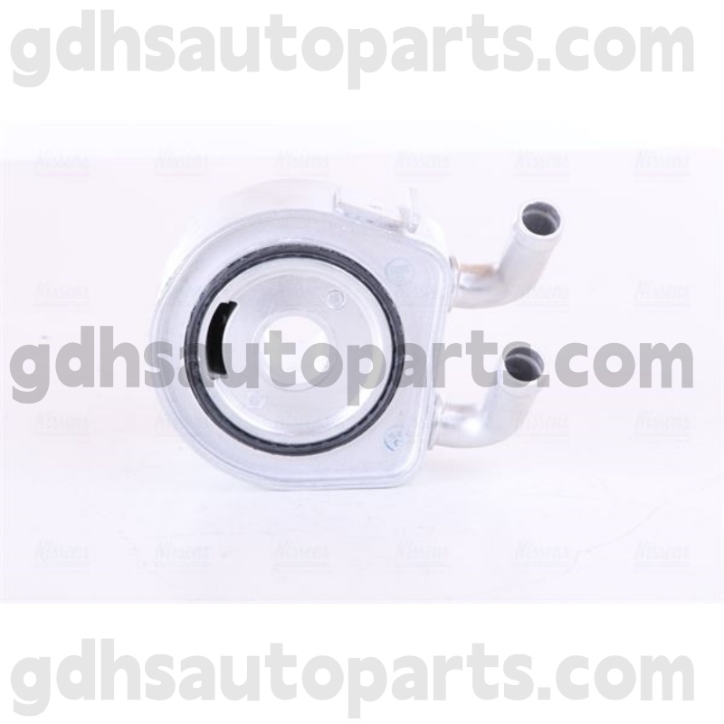 90695 Nissens Oil Cooler за Jaguar XJ OE бр. C2S47227