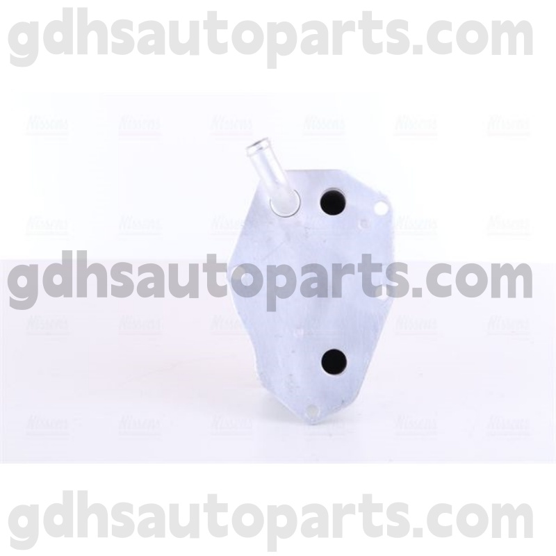 90826 Nissens собрание на филтрирање на нафта за Ranger Rover Sport OE бр. LR041257