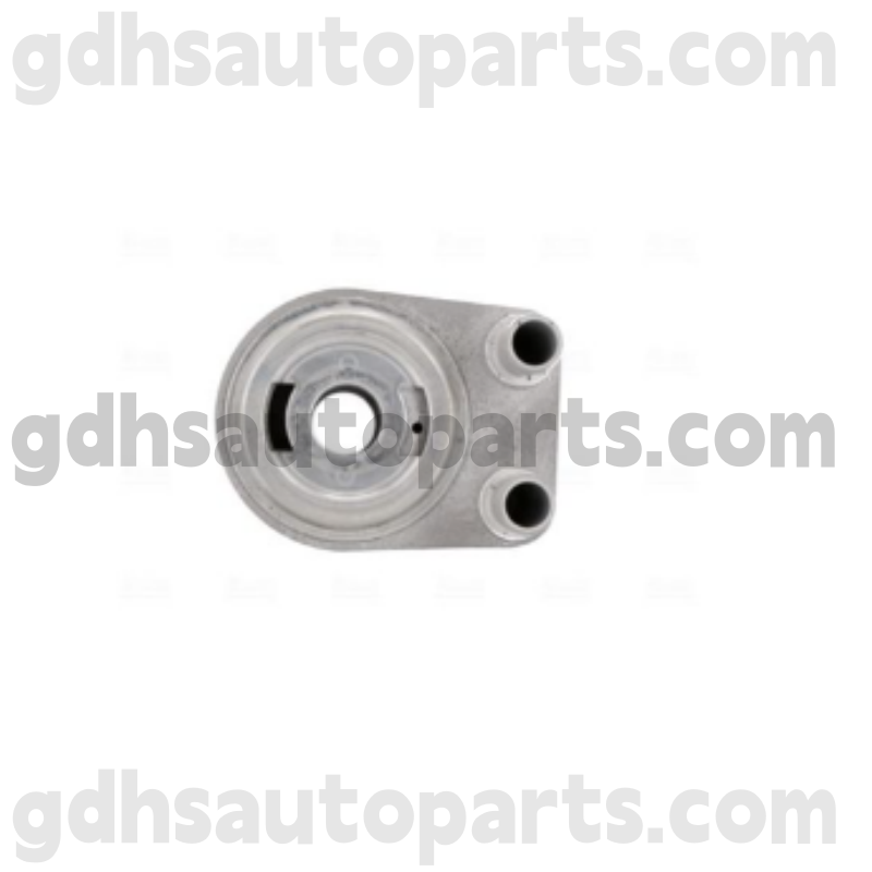 90845 Nissens Oil Cooler за Range Rover, Discovery 3 OE бр. 4526544