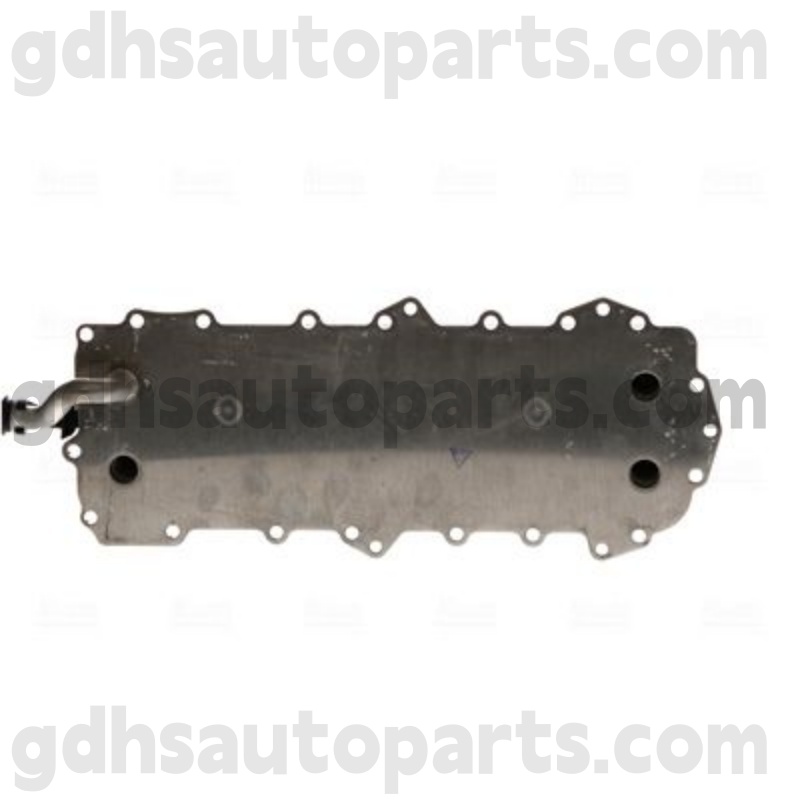 90947 Nissens Oil Radiator за Range Rover Sport OE бр. LR039821