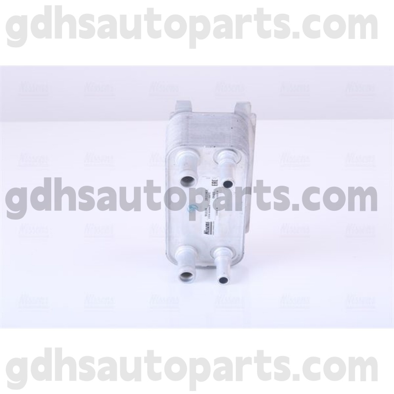 91116 Nissens Transmission Mail Cooler за Range Rover Sport, Discovery OE No LR036354
