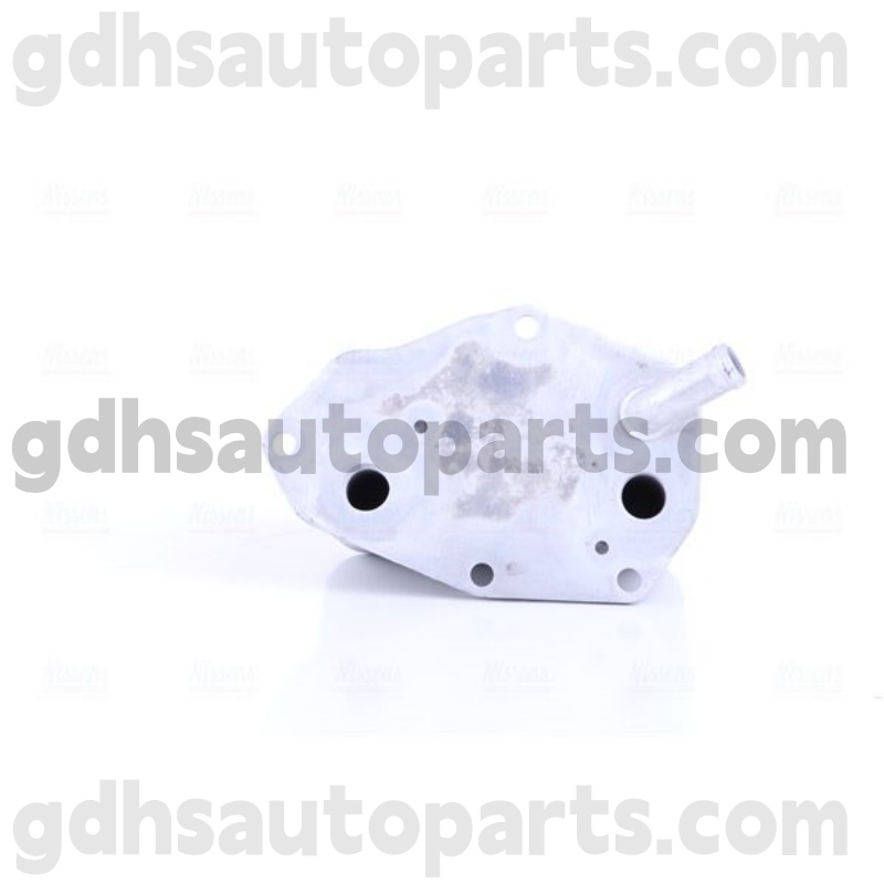 91159 Nissens Oil Radiator for Freelander 2 OE бр. LR041422