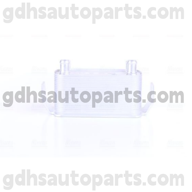 91178 Nissens Transminch Coolerp за Range Rover Sport, Discovery, Range Rover Sport OE бр. LR013722