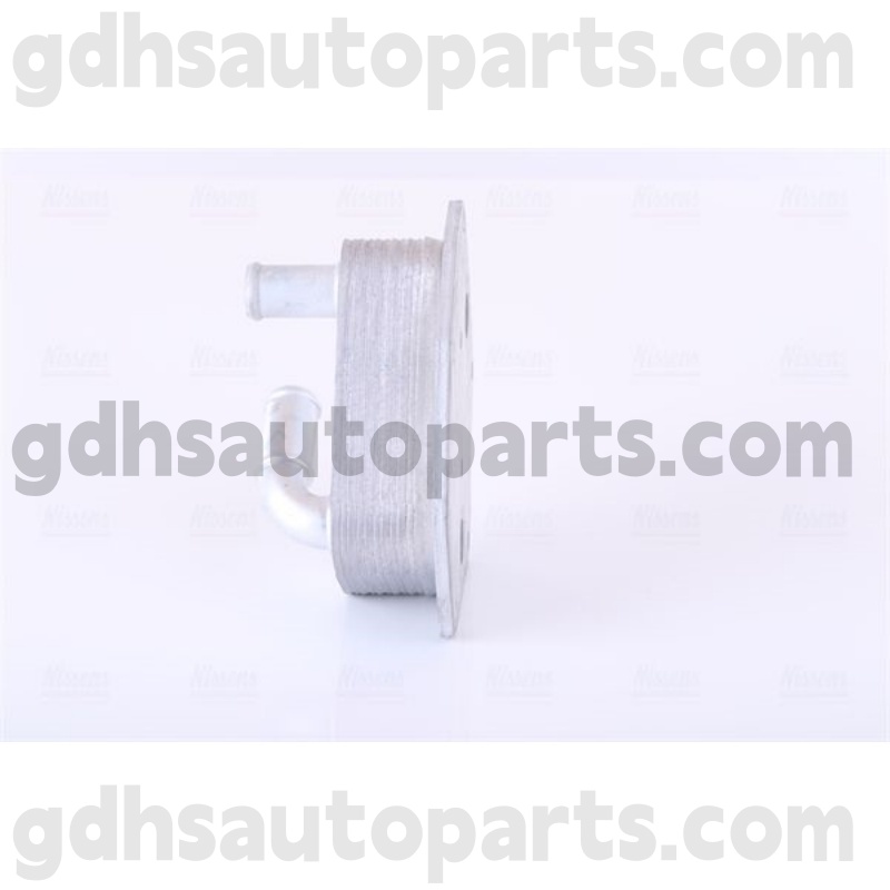 91325 Nissens Filter Filter Filter Forranger Rover Sport Oe No. LR006653