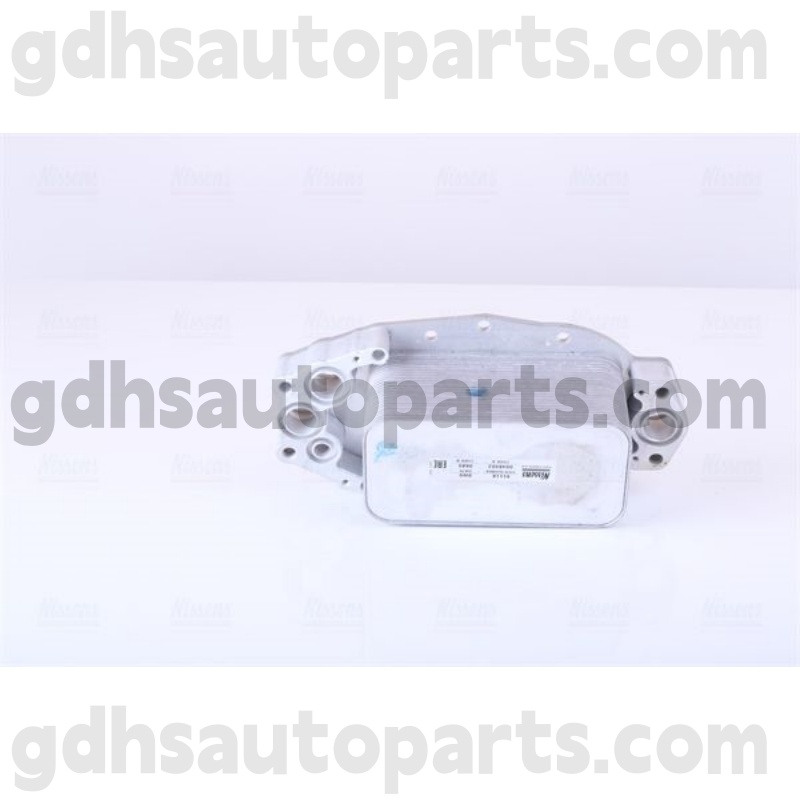 91497 Nissens собрание на филтерот за нафта за Range Rover Sport OE бр. LR040738