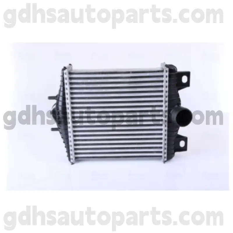 961427 Nissens Charge Air Cooler за Range Rover Sport OE бр. LR036432