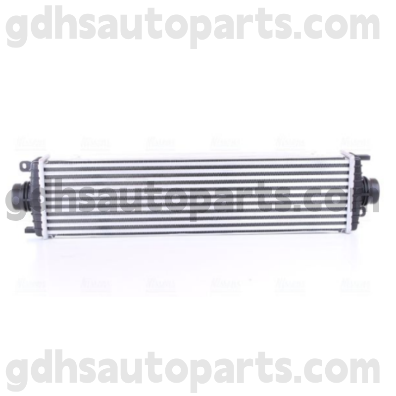 961546 Nissens Charge Air Cooler за Jaguar XJ OE бр. T2H6561