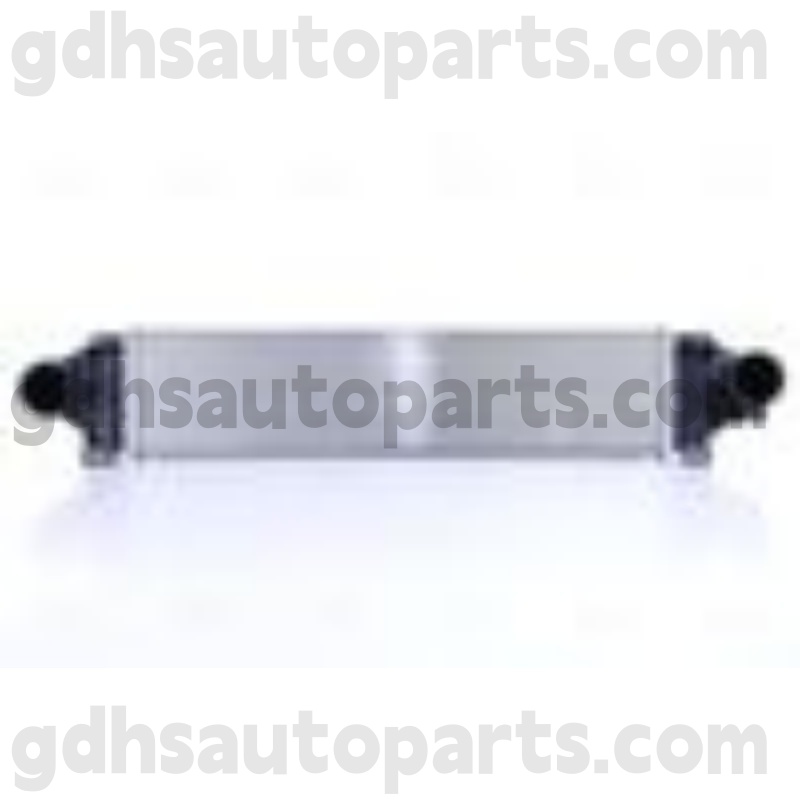 96471 Nissens Intercooler за Evoque Discovery OE бр. LR031467