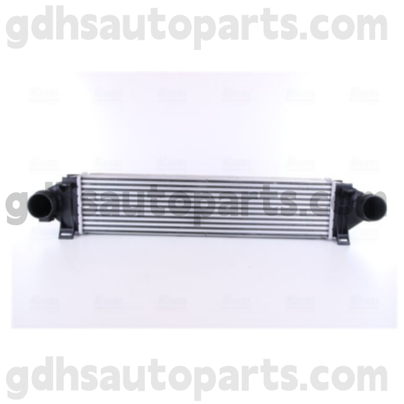 96561 Nissens Intercooler за Evoque, Discovery OE бр. LR031466