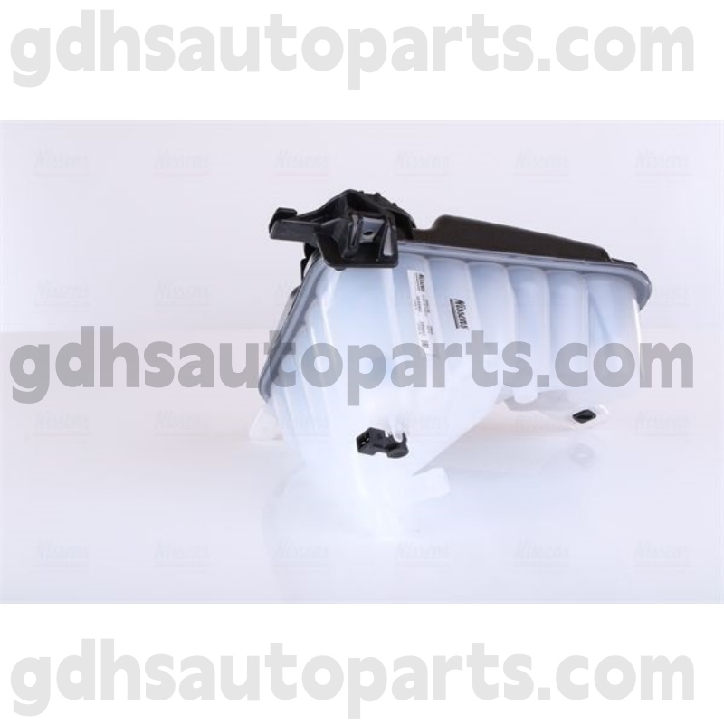 996135 Резервоар за ладење на Nissens за Jaguar XJ OE бр. C2C41899