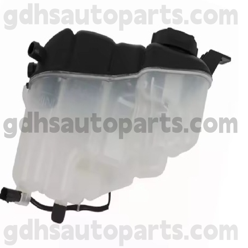 996176 Nissenscoolant резервоар за Freelander 2 OE бр. LR004080