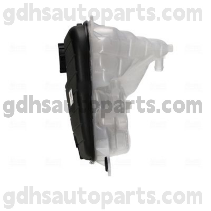 996236 Nissens Reservoir Subtank за Jaguar XJ OE бр. C2Z29118