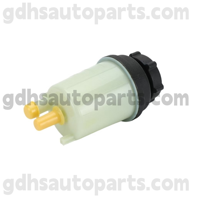 996314 Nissens Power Reservare Reservoir Fluid за Freelander OE бр. LR000578