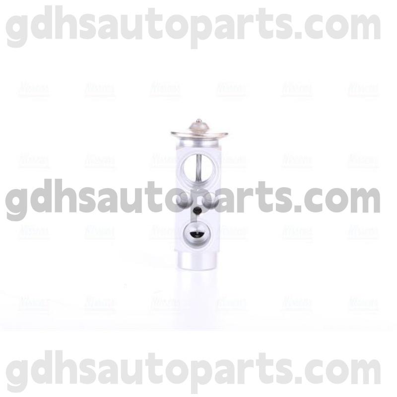 999311 NissensexPansion Valve за Range Rover Evoque, Discovery, Freelander 2 OE No.LR016631